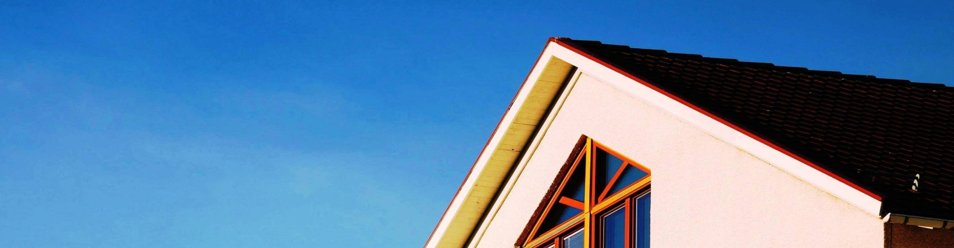 Twiga Vision accommodation & meals
